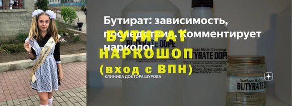 марки nbome Абаза