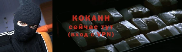 a pvp Алексеевка