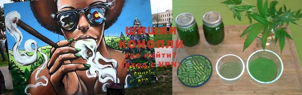 дурь Алзамай